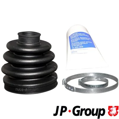 Bellow Kit, drive shaft